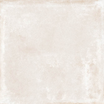 Плитка Keraben Rue De Paris Beige Lappato Пол 750Х750