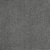 Плитка CLASSIQUE DARK GREY 60 RET ПОЛ