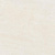 Плитка Golden Tile Meander Бежевый 2А187 Пол 400х400