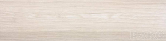 Плитка Lasselsberger Rako Faro Beige-Grey DARSU715 Пол 148Х598Х10