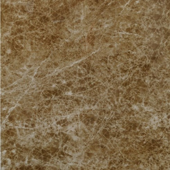 Плитка MARBLE GT6091 ПОЛ