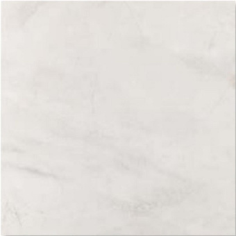 Плитка BOLONIA GRIS ПОЛ