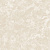 Плитка Golden Tile Vulcano Бежевый Д1187 Пол 400х400