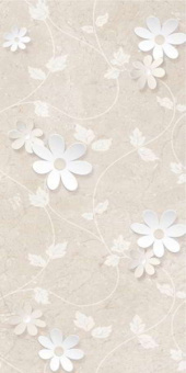 Плитка EVELYNE СТЕНА