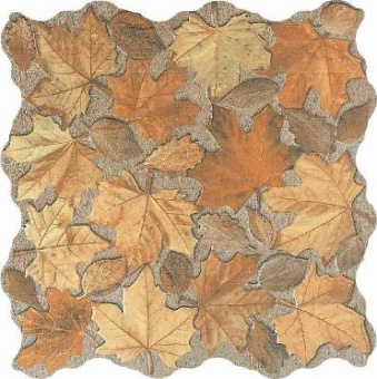 Плитка HOJAS PT11607 BEIGE ПОЛ