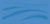 Плитка ACQUA AZUL СТЕНА