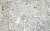Плитка Itt Ceramic Pompeia Grey Matt Rect Стена-Пол 750x1500x10,7