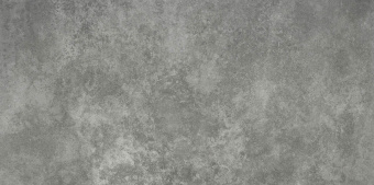 Плитка Cerrad Apenino Antracyt Rect. Стена-Пол 297X597X8,5 24923