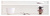 Плитка FLASH D-MDJ80 A2-2 GREY ДЕКОР