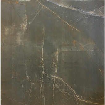 Плитка Casa Ceramica Nilange Brown-Mirror Пол