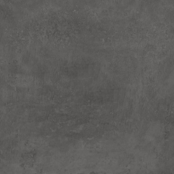Плитка Kerama Marazzi Про Фьюче Антрацит Обрезной DD640600R Пол 600Х600Х11