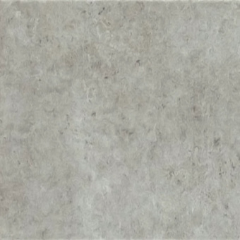 Плитка 5604 PIZARRA ПОЛ