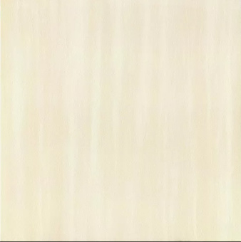 Плитка Tubadzin Nursa Ecru Пол