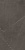 Плитка Marazzi Grande Marble Look Imperiale M110 120x240 Стена-Пол