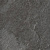 Плитка HNT8 60 ПОЛ