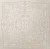 Плитка CRYSTALL BEIGE КОМПЛЕКТ ИЗ 4 ШТ ПАННО