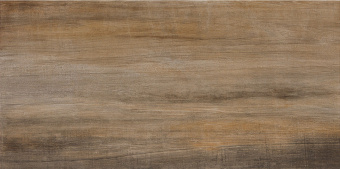 Плитка Pamesa Ceramica Cr. Sonoma Honey Пол