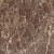 Плитка IMPERIAL MARRON ПОЛ