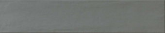 Плитка BRICKWALL ZINC СТЕНА