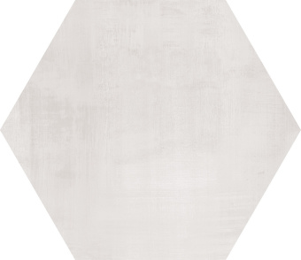 Плитка VENDOME BLANCO ПОЛ/СТЕНА