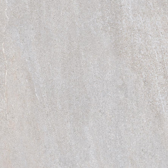 Плитка Lasselsberger Rako Quarzit Grey 45X45 Daa44737 Пол