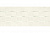 Плитка Tubadzin Veridiana White STR Стена