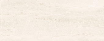 Плитка Mayolica Daino Reale Crema Стена 280Х700