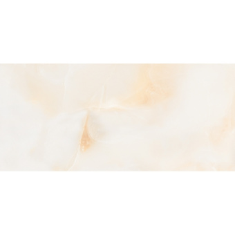 Плитка Santaclaus Ceramica Crown Onyx Poler Пол
