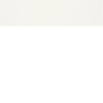 Плитка Monopole Ceramica Blanco Mate Liso Стена