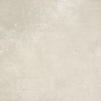 Плитка Ibero Advance White (Підлога) Матова Модерн