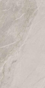 Плитка Flaviker Savoy Moon Rett. 0005979 600Х1200