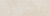 Плитка Ceramica Arte Neutral Bar Beige 78Х237