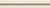 Плитка ENGLAND BEIGE TORELLO ФРИЗ