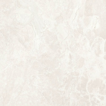 Плитка DABO RHODES GRIS ПОЛ