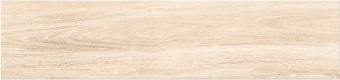 Плитка Roca Ocala Maple 195Х840