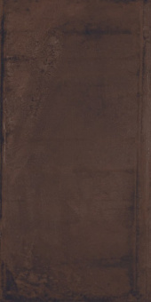 Плитка Kerama Marazzi Про Феррум Коричневый Обрезной DD571300R Стена-Пол 800Х1600Х11