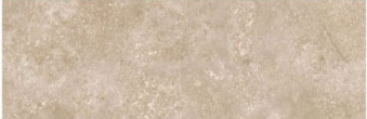 Плитка MAYFAIR BEIGE СТЕНА