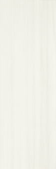 Плитка Imola Ceramica Marmononmarmo 27W Стена