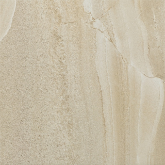 Плитка ELBA BEIGE ПОЛ
