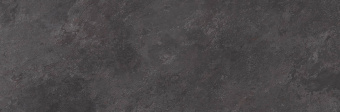 Плитка Venis Mirage Dark Стена 330x1000x9,2