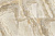 Плитка Elios Ceramica Calacatta Oniciato 520Х520