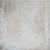 Плитка RUST METAL STEEL J85636 ПОЛ