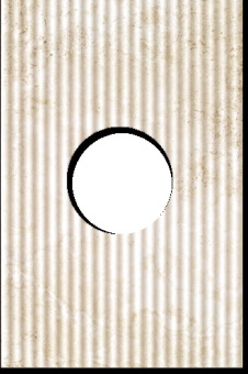 Плитка PIREO ДЕКОР