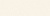 Плитка TRINITY BEIGE СТЕНА