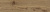 Плитка Golden Tile Forestina Темно-Бежевый 95Н92 Пол 150х600