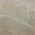 Плитка Casa Ceramica Nilange Beige Пол