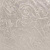 Плитка Elios Ceramica Reflection Roses White 600Х600