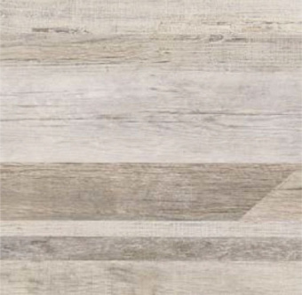 Плитка La Fenice Wowood Natural Rett Пол