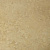 Плитка AFRICA BEIGE ПОЛ