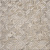 Плитка EGZOR GREY DECOR ПОЛ